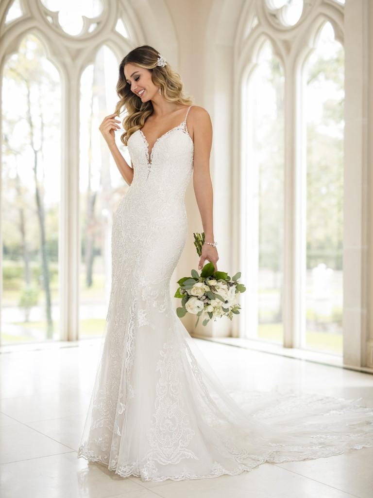 6574